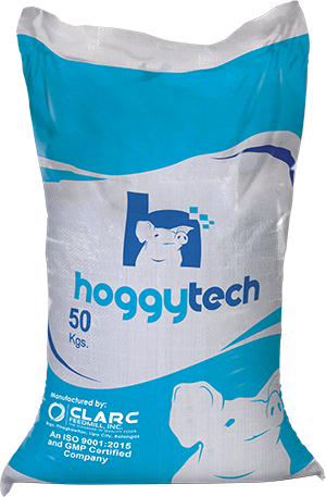 Breader Sack Feedtech Series – CLARC Feedmill, Inc.